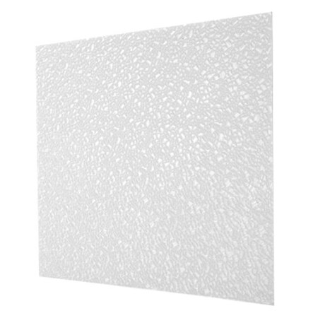Plaskolite 3X5 Wht Ceil Lgt Panel 1405061A